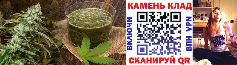 Cannafood конопля  kraken ссылки  Полесск 