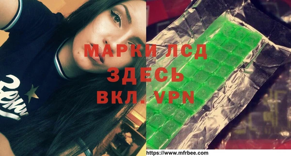 ГАЛЛЮЦИНОГЕННЫЕ ГРИБЫ Белокуриха