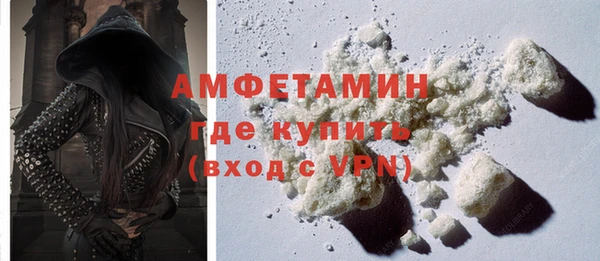 ГАЛЛЮЦИНОГЕННЫЕ ГРИБЫ Белокуриха